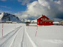 Lofoten_18_E10_54_Reine