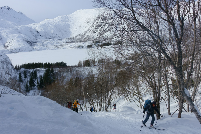 Lofoten_18_044_Jomfrutindan_577