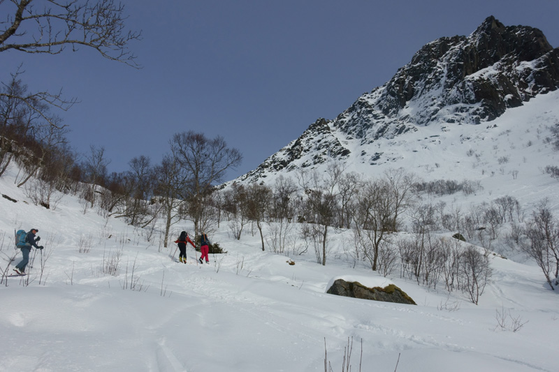 Lofoten_18_048_Jomfrutindan_577