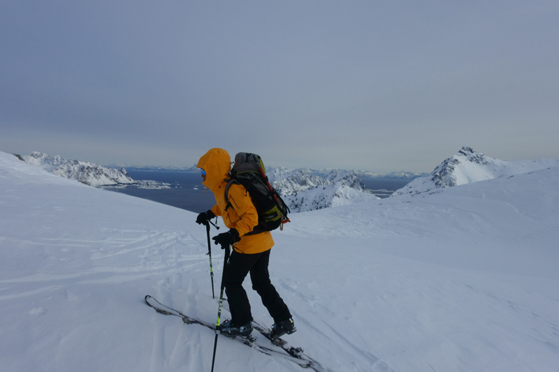 Lofoten_18_061_Jomfrutindan_577