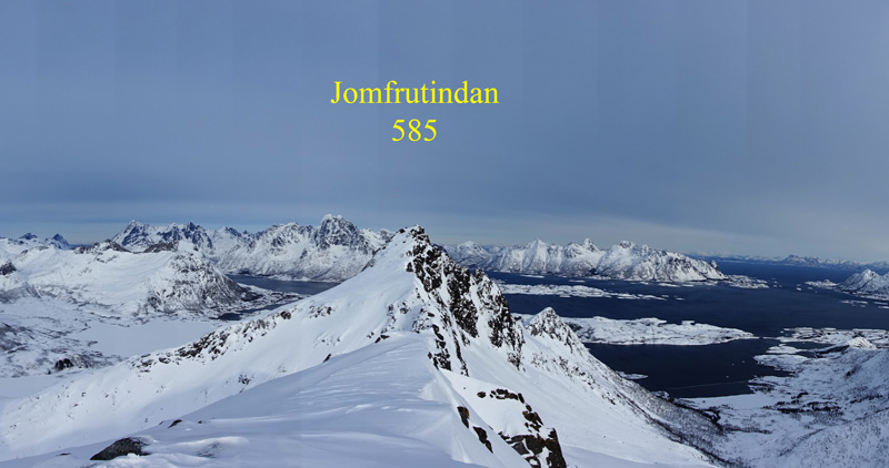 Lofoten_18_074_Jomfrutindan_577