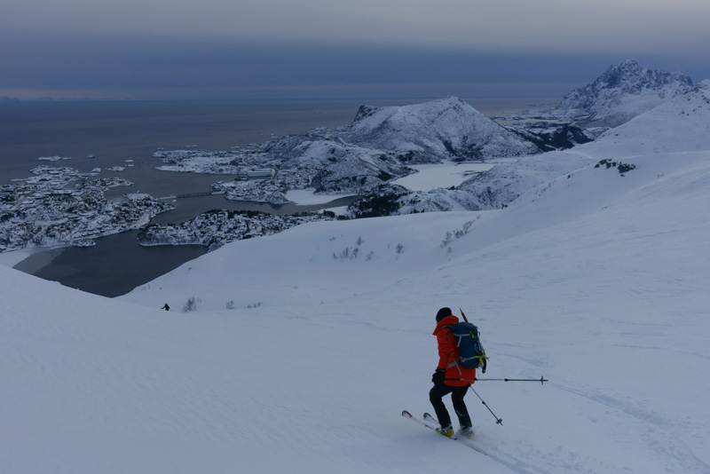 Lofoten_18_093_Jomfrutindan_577