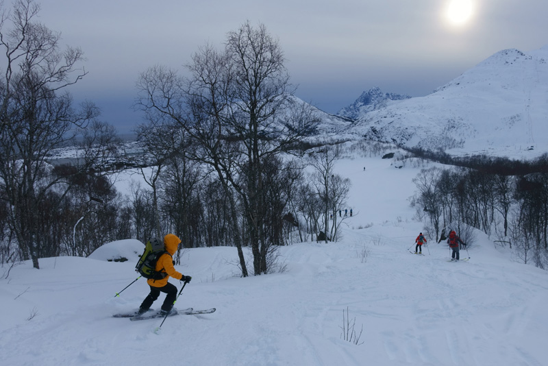 Lofoten_18_103_Jomfrutindan_577