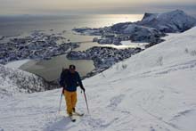 Lofoten_18_050a_Jomfrutindan_577