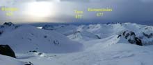 Lofoten_18_075a_Jomfrutindan_577