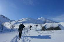 Lofoten_18_249_Rundfjellet