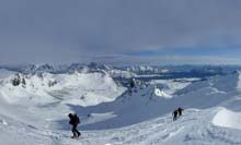 Lofoten_18_283a_Rundfjellet