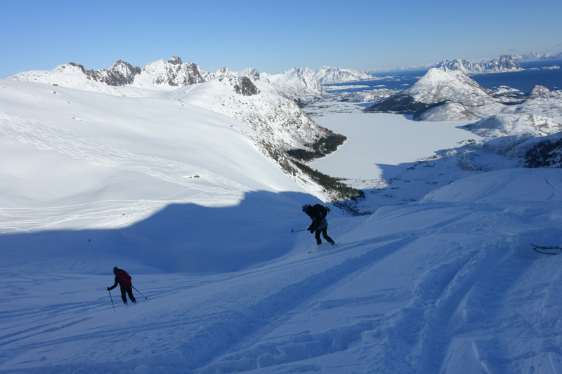 Lofoten_18_211_Varden