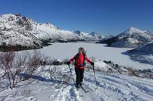 Lofoten_18_146_Varden