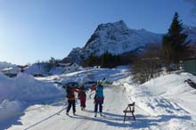 Lofoten_18_221_Varden