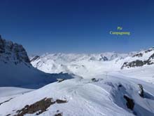 Engadina_2012_300a2_Piz_Surgonda_P_Campagnung