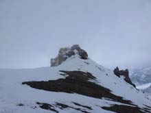 Engadina_2012_308_Piz_Surgonda_P_3196