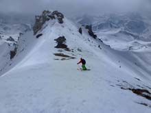 Engadina_2012_326_Piz_Surgonda_D