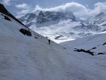 Engadina_2012_335_Piz_Surgonda_D