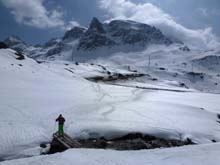 Engadina_2012_338_Piz_Surgonda_D