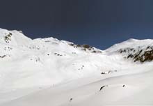 Pizzo_Lucendro_10_019