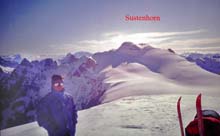 23_Gwatchenhorn_Sustenhorn_Ettore