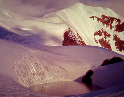 Vorder Tierberg