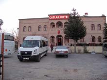 Turchia_0092_Cappadocia_Hasan_Dagi