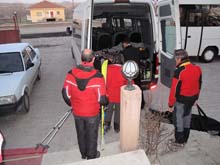 Turchia_0093_Cappadocia_Hasan_Dagi