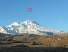 Turchia_0096a3_Cappadocia_Hasan_Dagi