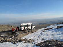 Turchia_0097_Cappadocia_Hasan_Dagi