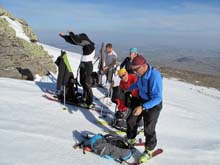 Turchia_0103_Cappadocia_Hasan_Dagi