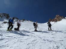 Turchia_0113_Cappadocia_Hasan_Dagi