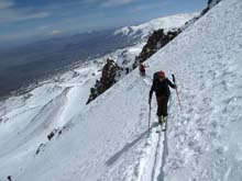 Turchia_0121_Cappadocia_Hasan_Dagi