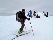 Turchia_0131_Cappadocia_Hasan_Dagi