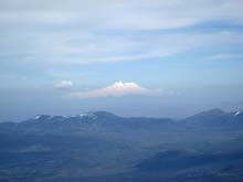 Turchia_0134_Cappadocia_Hasan_Dagi_Ercyges