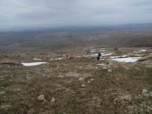 Turchia_0154_Cappadocia_Hasan_Dagi_D