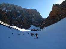 Turchia_0326_M_Tauri_Narpuz_Valley