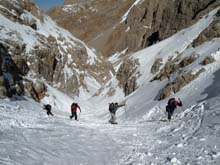 Turchia_0336_M_Tauri_Narpuz_Valley