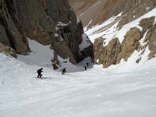 Turchia_0357_M_Tauri_Narpuz_Valley_D