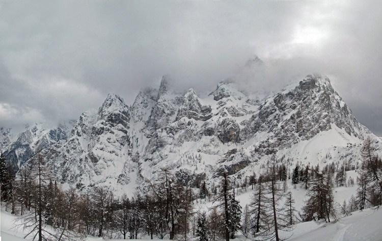 Postarski_Dom_16_47a