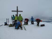 Stubeck_16_29_Cima