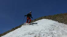 Pic_Blanc_Galibier_colomban_noir_23_49_D