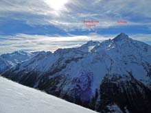 Pila_Biv_Arno_10_17a_P_Rossa_Grivola