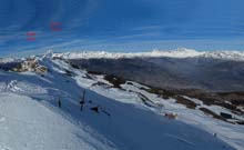 Pila_Biv_Arno_10_18b_P_Drinc_P_Pierre