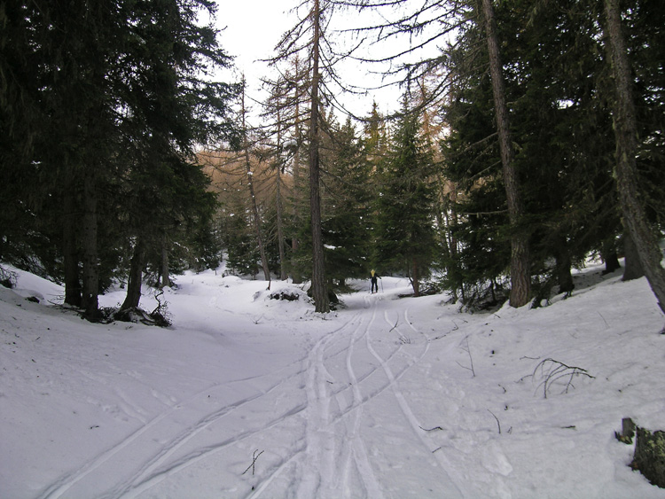 Corquet_2007_04