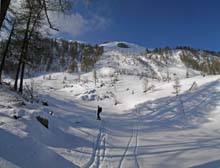 Corquet_2007_11_Alpe_Corquet