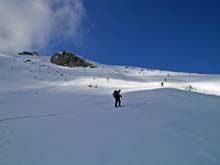 Corquet_2007_17