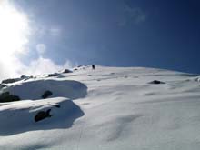 Corquet_2007_21