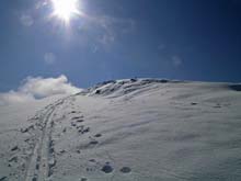 Corquet_2007_22