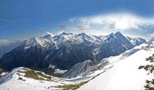 Corquet_2007_27_V_Clavalite_M_Glacier_Iverta_Avic
