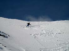 Corquet_2007_31_Canale_ET