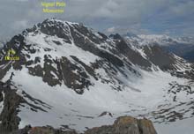 Cime_Laro_17_46_S_P_Moncenis