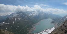 Cime_Laro_17_49_Lago_Moncenisio