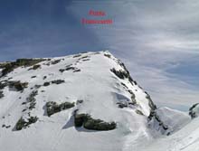 Cime_Piatou_25b_Francesetti